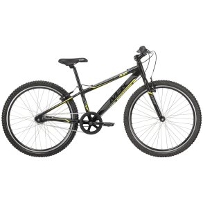 MBK Mud XP 26