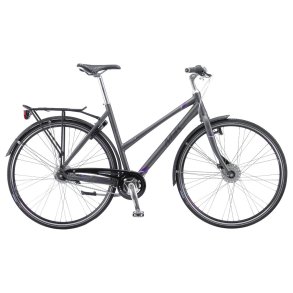 MBK Octane Plus Comfort <BR> - 2013 Dame citybike cykel TILBUD
