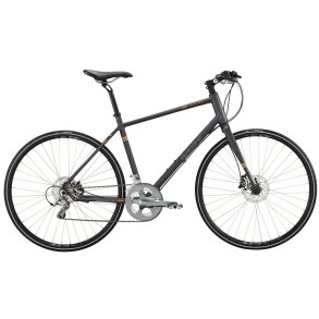 MBK Ohio 2.2 H <BR>- Herre sportscykel SUPER-TILBUD