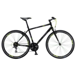 MBK Ohio FSX 3.0 <BR> - 2013 Sportscykel SUPER-TILBUD