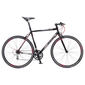 MBK RTB 400<BR> - 2013 Herre sportscykel SUPER-TILBUD