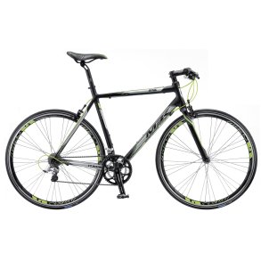 MBK RTB 900<BR> - 2013 Herre sportscykel SUPER-TILBUD
