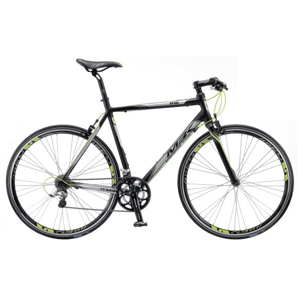 MBK RTB 900<BR> - 2013 Herre sportscykel SUPER-TILBUD