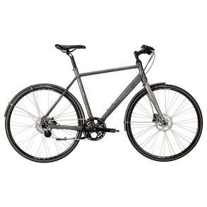 MBK Vitesse 2 7G Gr�<BR> - 2018 Herre citybike cykel
