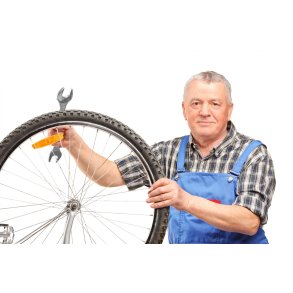 MONTERING SKRME TIL FASTMONT.<BR>- *Montering af bestilte skrme 