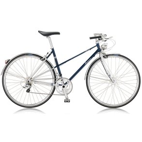 MBK Motobecane Monaco <BR>- 2018 Dame sportscykel SUPER-TILBUD