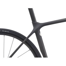 Giant TCR Advanced 2 Disc Sort <BR>- 2022 Carbon racercykel 