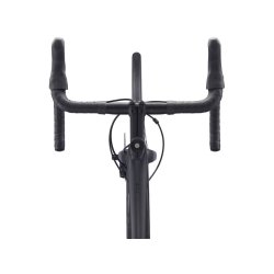 Giant TCR Advanced 2 Disc Sort <BR>- 2022 Carbon racercykel 