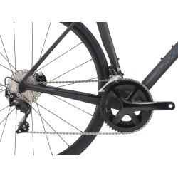 Giant TCR Advanced 2 Disc Sort <BR>- 2022 Carbon racercykel 