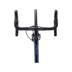 Giant Contend AR 1 <BR>- 2021 Aluminium racercykel