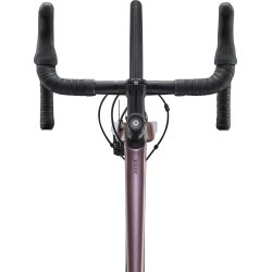 Giant Liv Avail Advanced 2 <BR>- 2023 Dame carbon racer LAGER-TILBUD