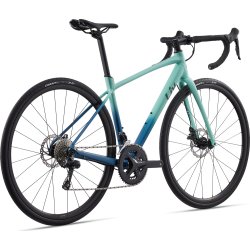 Giant Liv Avail AR 3 <BR>- 2023 Dame Aluminium racer TILBUD