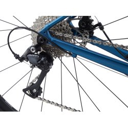 Giant Liv Avail AR 3 <BR>- 2023 Dame Aluminium racer TILBUD