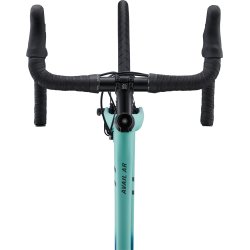 Giant Liv Avail AR 3 <BR>- 2023 Dame Aluminium racer TILBUD