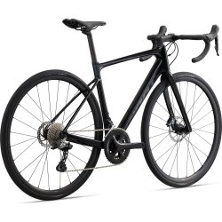 Giant Defy Advanced 1 Starry <BR>- 2022 Carbon comfort racer TILBUD
