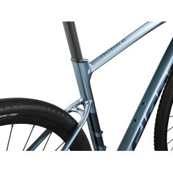Giant FastRoad AR 1 <BR>- 2023 Aluminium sportscykel TILBUD