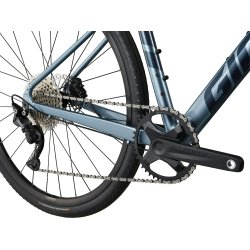 Giant FastRoad AR 1 <BR>- 2023 Aluminium sportscykel TILBUD