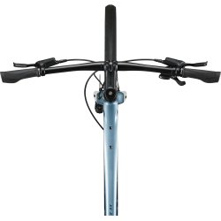 Giant FastRoad AR 1 <BR>- 2023 Aluminium sportscykel TILBUD