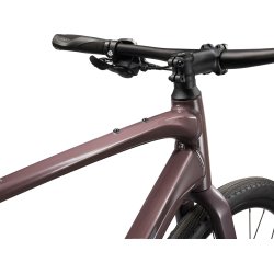 Giant FastRoad AR 3 <BR>- 2023 Aluminium sportscykel TILBUD