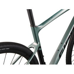 Giant FastRoad AR Advanced 2 <BR>- 2023 Carbon sportscykel TILBUD