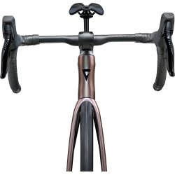 Giant Propel Advanced 1 Orion Nebula <BR>- 2023 Aero carbon racer TILBUD 