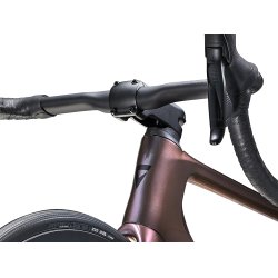 Giant Propel Advanced 1 Disc <BR>- 2024 Aero carbon racercykel