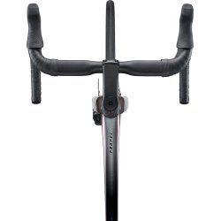 Giant Propel Advanced 1 Orion Nebula <BR>- 2023 Aero carbon racer TILBUD 