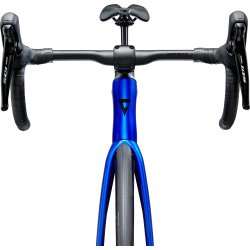 Giant Propel Advanced 2 Disc <BR>- 2023 Aero carbon racercykel TILBUD