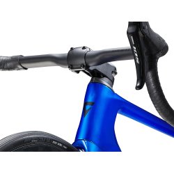 Giant Propel Advanced 2 Disc <BR>- 2023 Aero carbon racercykel TILBUD