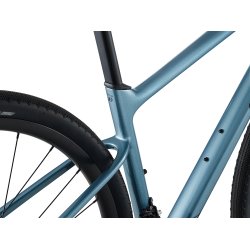 Giant Liv Thrive Advanced 1 <BR>- 2023 Dame sportscykel LAGER-TILBUD