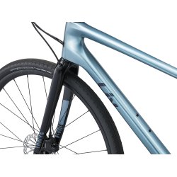Giant Liv Thrive Advanced 1 <BR>- 2023 Dame sportscykel LAGER-TILBUD