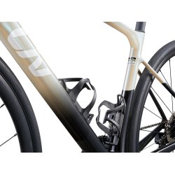 Giant Liv Avail Advanced 1 - Di2<BR>- 2024 Dame carbon racer TILBUD