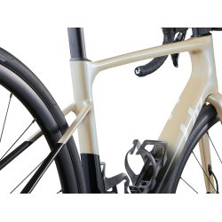 Giant Liv Avail Advanced 1 - Di2<BR>- 2024 Dame carbon racer TILBUD