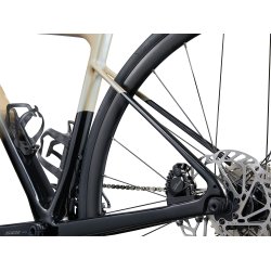 Giant Liv Avail Advanced 1 - Di2<BR>- 2024 Dame carbon racer TILBUD