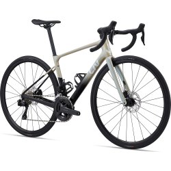 Giant Liv Avail Advanced 1 - Di2<BR>- 2024 Dame carbon racer TILBUD