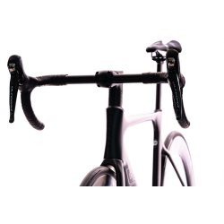Giant Propel Advanced 1 Disc <BR>- 2020 Aero carbon racercykel TILBUD