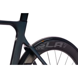 Giant Propel Advanced 1 Disc <BR>- 2020 Aero carbon racercykel TILBUD