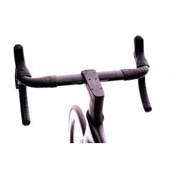 Giant Propel Advanced 1 Disc <BR>- 2020 Aero carbon racercykel TILBUD