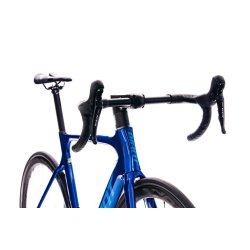 Giant Propel Advanced 2 Disc <BR>- 2020 Aero carbon racercykel