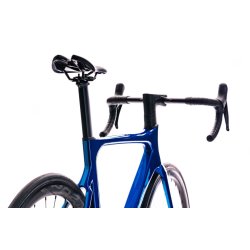 Giant Propel Advanced 2 Disc <BR>- 2020 Aero carbon racercykel