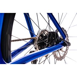 Giant Propel Advanced 2 Disc <BR>- 2020 Aero carbon racercykel
