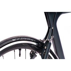 Giant Propel Advanced 2 <BR>- 2020 Aero carbon racercykel 