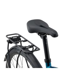 Giant Escape City 1 Disc <BR>- 2024 Herre sportscykel TILBUD