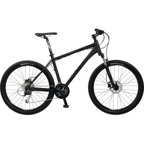 Giant Revel 0 H-Disc<BR> - 2014 26