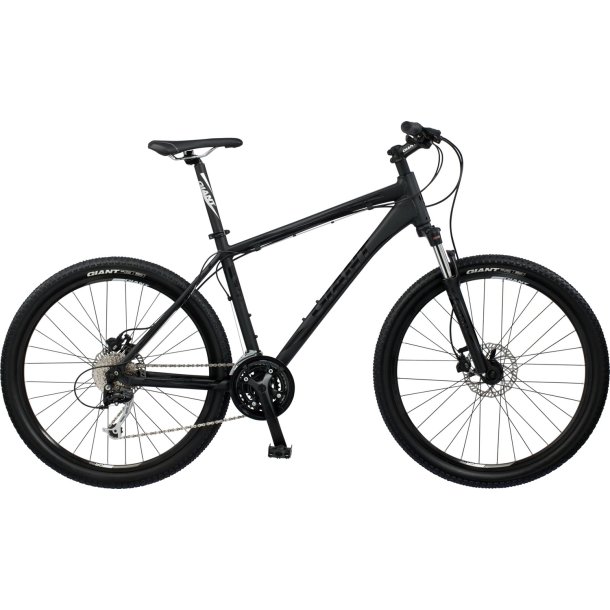 Giant Revel 0 H-Disc<BR> - 2014 26" Alu. MTB SUPER-TILBUD