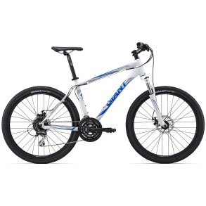 Giant Revel 1 Disc<BR> - 2015 26