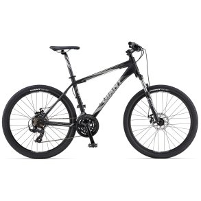 Giant Revel 2 Disc Sort<BR> - 2015 26