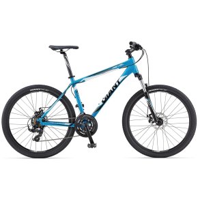 Giant Revel 2 Disc Bl�<BR> - 2014 26