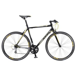 MBK RTB 200<BR> - 2013 Herre sportscykel SUPER-TILBUD