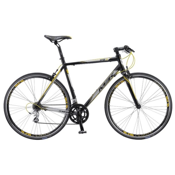 MBK RTB 200<BR> - 2013 Herre sportscykel SUPER-TILBUD
